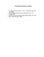 Referāts 'Elizabete I', 14.