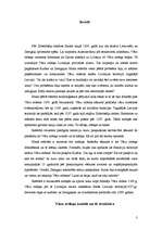 Referāts 'Vācu ordeņa ienākšana Latvijā un kaujas 13.gadsimtā. To mērķis?', 3.