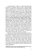 Referāts 'Vācu ordeņa ienākšana Latvijā un kaujas 13.gadsimtā. To mērķis?', 4.