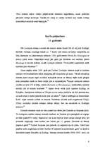 Referāts 'Vācu ordeņa ienākšana Latvijā un kaujas 13.gadsimtā. To mērķis?', 6.