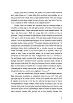 Referāts 'Vācu ordeņa ienākšana Latvijā un kaujas 13.gadsimtā. To mērķis?', 9.