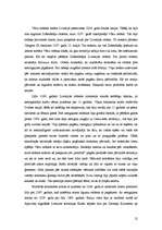 Referāts 'Vācu ordeņa ienākšana Latvijā un kaujas 13.gadsimtā. To mērķis?', 12.