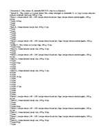 Referāts 'Vācu ordeņa ienākšana Latvijā un kaujas 13.gadsimtā. To mērķis?', 15.