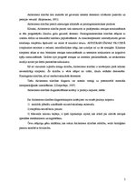 Referāts 'Alcheimera slimība', 4.