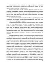 Referāts 'Alcheimera slimība', 6.