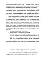 Referāts 'Alcheimera slimība', 7.