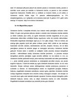 Referāts 'Alcheimera slimība', 10.
