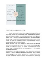 Referāts 'Alcheimera slimība', 11.