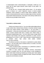 Referāts 'Alcheimera slimība', 12.