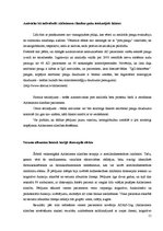 Referāts 'Alcheimera slimība', 13.