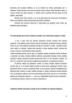 Referāts 'Alcheimera slimība', 14.