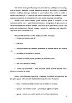 Referāts 'Alcheimera slimība', 16.