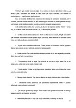 Referāts 'Alcheimera slimība', 17.