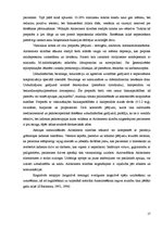Referāts 'Alcheimera slimība', 19.