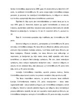 Referāts 'Atbrīvošana no kriminālatbildības, nosacīta atbrīvošana no kriminālatbildības', 11.