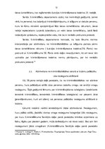 Referāts 'Atbrīvošana no kriminālatbildības, nosacīta atbrīvošana no kriminālatbildības', 12.