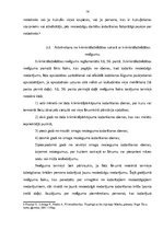 Referāts 'Atbrīvošana no kriminālatbildības, nosacīta atbrīvošana no kriminālatbildības', 14.