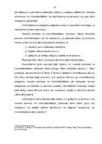 Referāts 'Atbrīvošana no kriminālatbildības, nosacīta atbrīvošana no kriminālatbildības', 19.