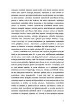 Eseja 'Apstākļi, kas izslēdz kriminālatbildību', 2.