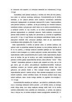 Eseja 'Apstākļi, kas izslēdz kriminālatbildību', 3.