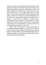 Eseja 'Apstākļi, kas izslēdz kriminālatbildību', 5.