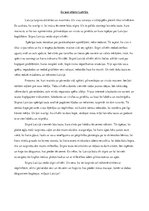 Eseja 'Es par stipru Latviju', 1.