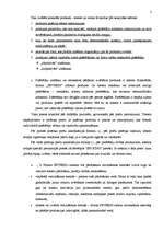 Konspekts 'Patērētāju zināšanu un attieksmes pētīšana', 2.