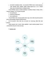 Konspekts 'Patērētāju zināšanu un attieksmes pētīšana', 3.