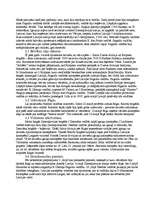 Referāts 'Latvijas brīvības cīņas 1918.gadā', 2.