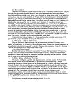 Referāts 'Latvijas brīvības cīņas 1918.gadā', 3.