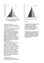 Konspekts '4.Pārbaudes darbs (kopā Novecošanās pasaules valstīs un reģionos, tās cēloņi, se', 4.