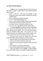 Referāts 'Sirreālists Tālivaldis Ķiķauka', 1.