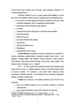 Referāts 'Sirreālists Tālivaldis Ķiķauka', 2.