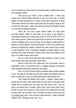 Referāts 'Sirreālists Tālivaldis Ķiķauka', 4.