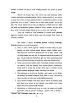 Referāts 'Sirreālists Tālivaldis Ķiķauka', 5.