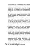 Referāts 'Sirreālists Tālivaldis Ķiķauka', 6.