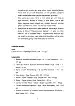 Referāts 'Sirreālists Tālivaldis Ķiķauka', 7.