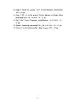 Referāts 'Sirreālists Tālivaldis Ķiķauka', 8.