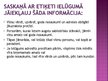 Prezentācija 'Ielūgumu etiķete', 3.