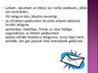 Prezentācija 'Ielūgumu etiķete', 4.
