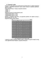 Referāts 'Datora organizācija un valoda (asamblers)', 13.