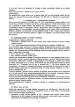 Referāts 'Datora organizācija un valoda (asamblers)', 17.