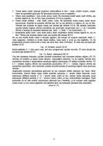 Referāts 'Datora organizācija un valoda (asamblers)', 18.