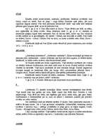 Referāts '"Jānis" - vārda skaidrojums ķīniešu mitoloģijā', 2.