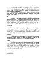 Referāts '"Jānis" - vārda skaidrojums ķīniešu mitoloģijā', 3.