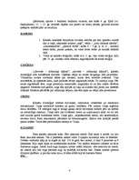 Referāts '"Jānis" - vārda skaidrojums ķīniešu mitoloģijā', 4.