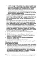 Konspekts 'Civilās aizsardzības jēdzieni', 1.