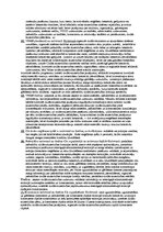 Konspekts 'Civilās aizsardzības jēdzieni', 2.