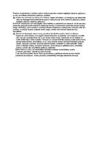 Konspekts 'Civilās aizsardzības jēdzieni', 3.