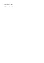 Konspekts 'Domu karte par atmiņu', 3.